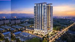 flat for sale in mumbai